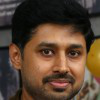 Ajay Srinivas avatar image