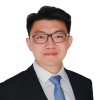 Liu He avatar image