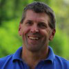 Chuck Piercey avatar image