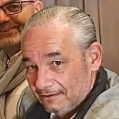 Dominique Chardan avatar image