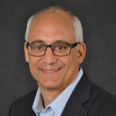 Peter Ungaro avatar image