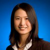 Cherie Yu avatar image