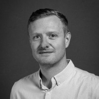 Ed Knight avatar image