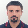 Ivan Gontyurev avatar image