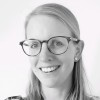 Maaike Schotanus avatar image