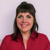 Jessica Heinzelman avatar image