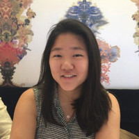 Rachael Lee avatar image