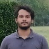 Gaurav Jha avatar image
