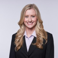 Katie Kelly avatar image