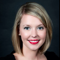 Monica Covington avatar image