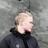 Polina Viro avatar image
