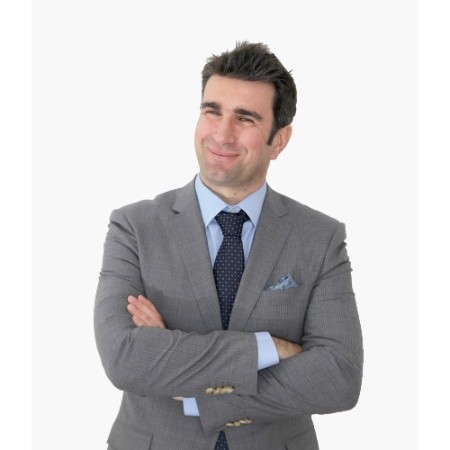 Ricardo Costa avatar image