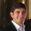 Shane Kupperman avatar image