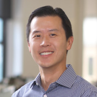 Peter Kim avatar image