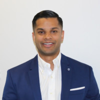 Neil Wittensleger avatar image