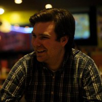 Patrick Ponseti avatar image