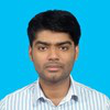Profile Image for Girish Kumar Rajan