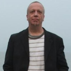 Mark Brierley avatar image