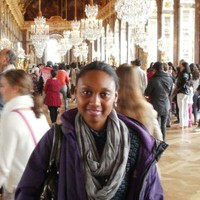 Leonie Kellman avatar image