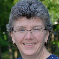 Mary Brown avatar image