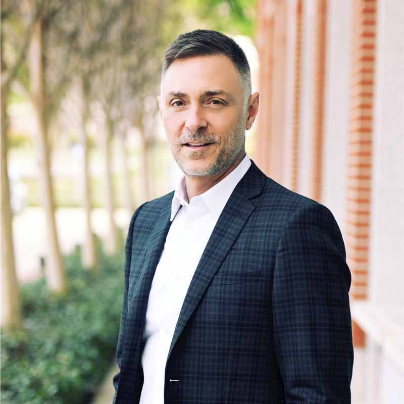 Marshall Stowell avatar image