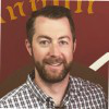 Sean Eldridge avatar image