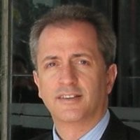 Jorge Abraham avatar image