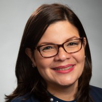 Ileana Webb avatar image