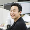 Junhaeng Lee avatar image