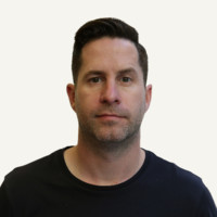 Jason McColgan avatar image