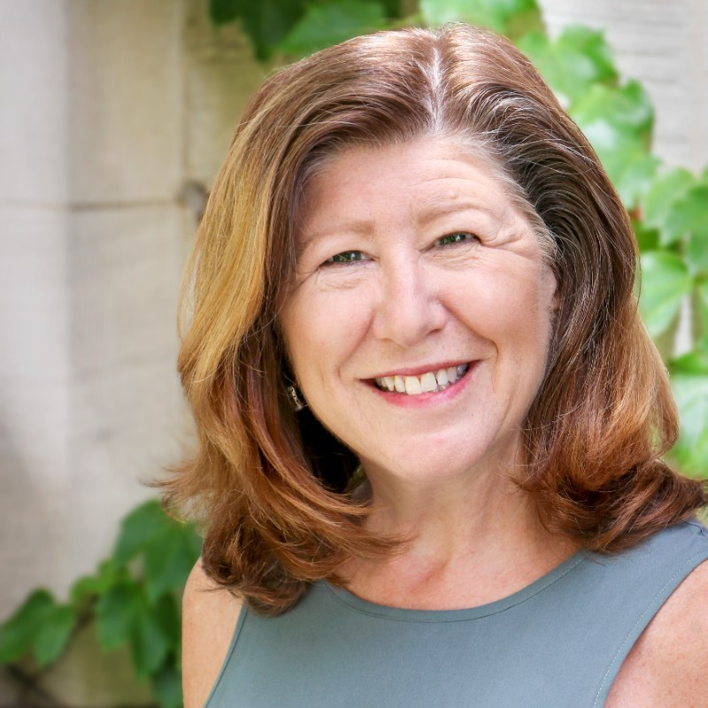 Marrianne McMullen avatar image