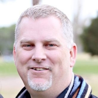 Chaz Chumley avatar image