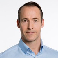 Andrew Sawyer avatar image