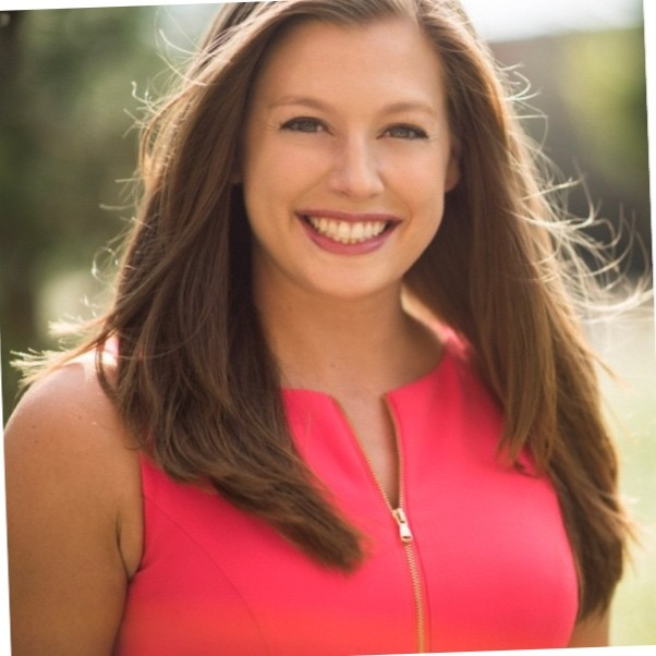 Noel Augustine avatar image