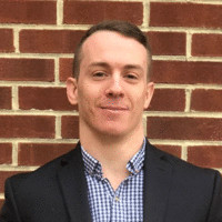 Andrew Jurek avatar image