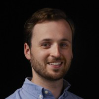 Zachary Grimshaw avatar image