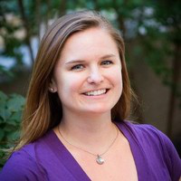 Caitlin Lukacs avatar image