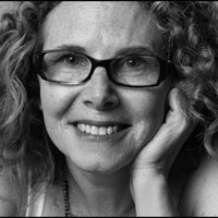 Alison Graham avatar image