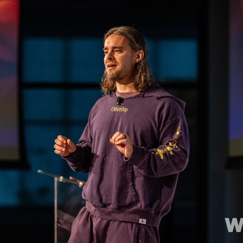 Robbie Bent avatar image