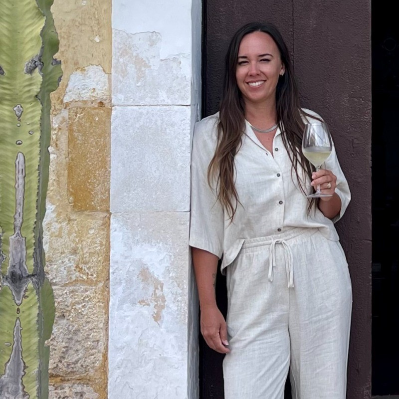 Page Jeter avatar image