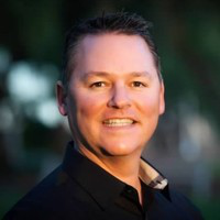 Jason Beeken avatar image