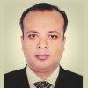 Profile Image for Alok Kumar Biswas