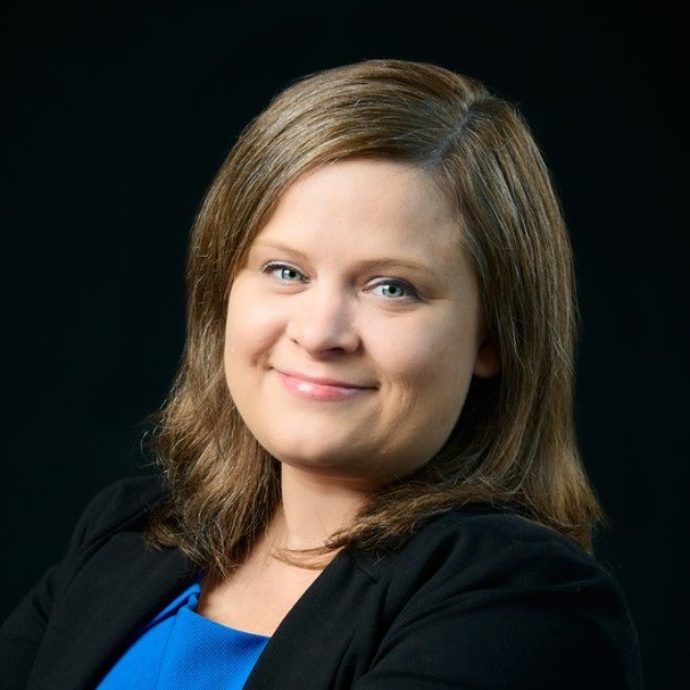 Lisa Jaycox avatar image