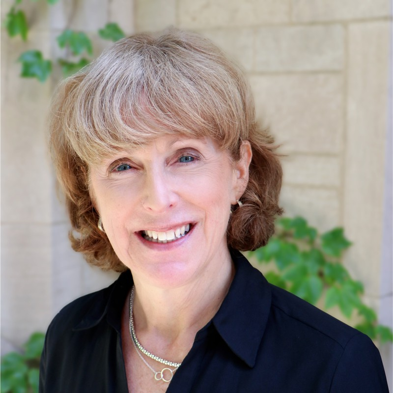 Elizabeth Dierksheide avatar image