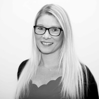 Christina Roche avatar image