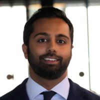 Manan Shah avatar image