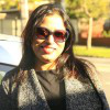 Sandhya Singh avatar image