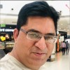 Ajay Anand avatar image
