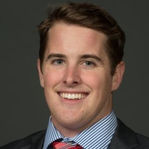 William Kelly avatar image