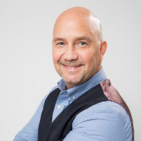 Mark Milligan avatar image